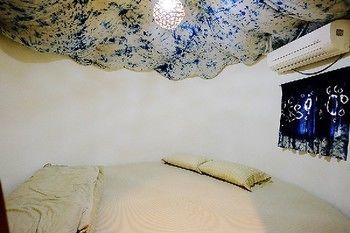 מיאולי Zhuo Ye Cottage מראה חיצוני תמונה