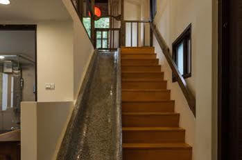 מיאולי Zhuo Ye Cottage מראה חיצוני תמונה