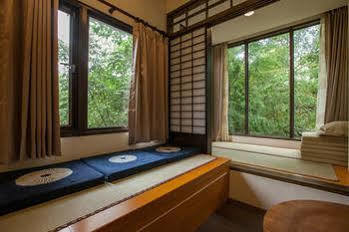 מיאולי Zhuo Ye Cottage מראה חיצוני תמונה